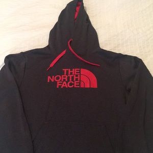 Men’s Hoodie